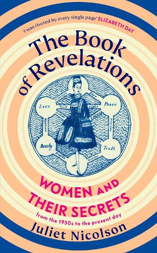 The Book of Revelations