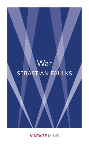 War