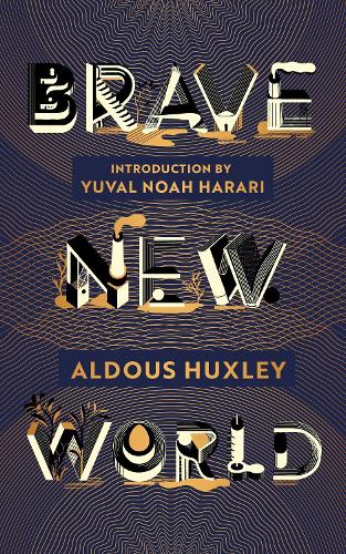Brave New World