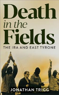 Death in the Fields