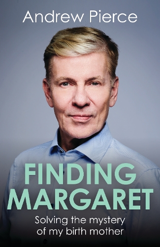 Finding Margaret