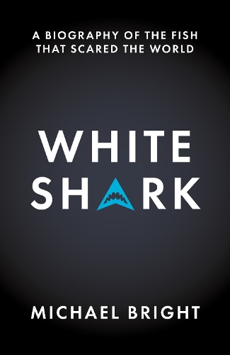 White Shark