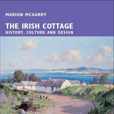 The Irish Cottage
