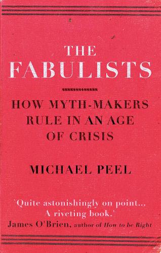The Fabulists