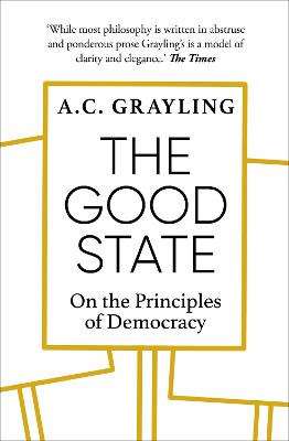 The Good State