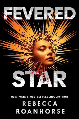 Fevered Star Volume 2