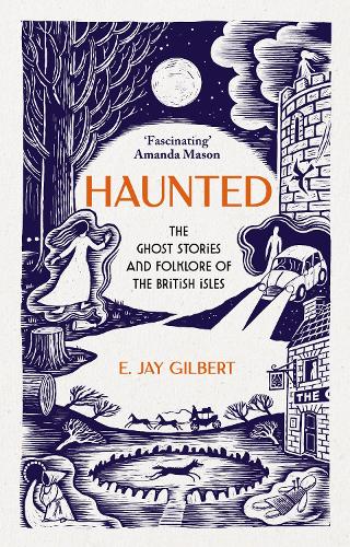 Haunted