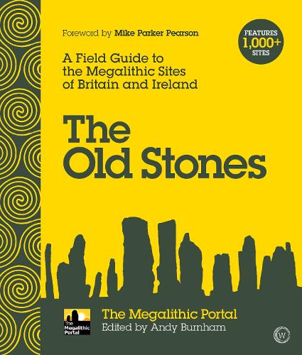 The Old Stones