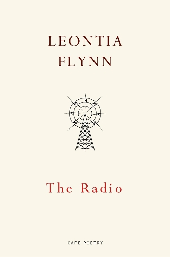 The Radio