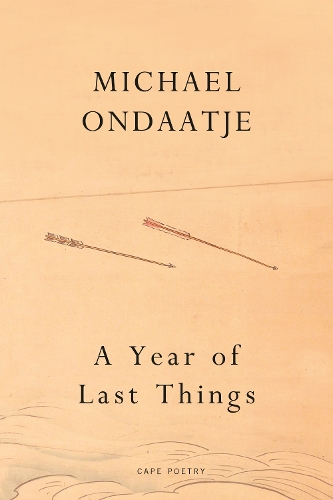 A Year of Last Things