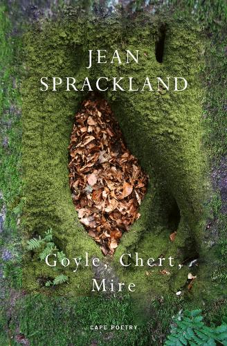 Goyle, Chert, Mire