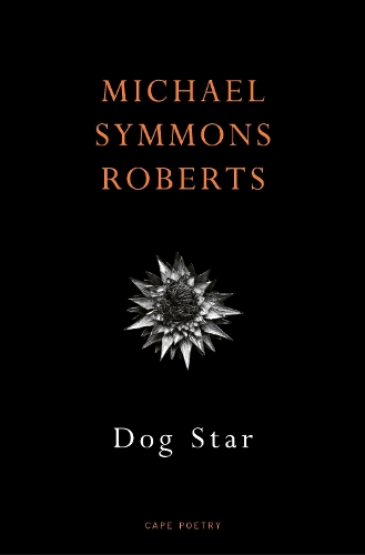 Dog Star