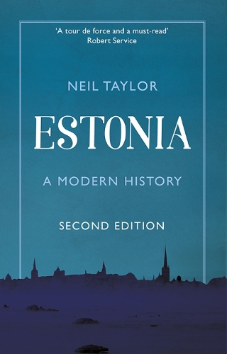 Estonia