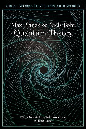 Quantum Theory