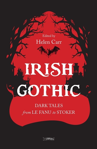 Irish Gothic