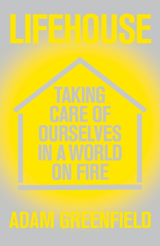Lifehouse