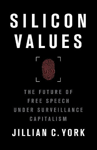Silicon Values