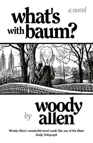 What's with Baum?
