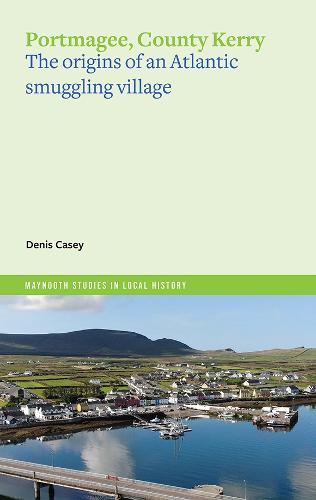 Portmagee