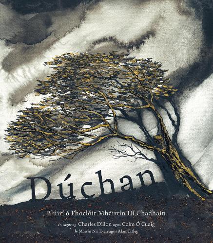 Duchan