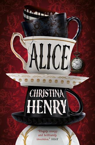 Alice 