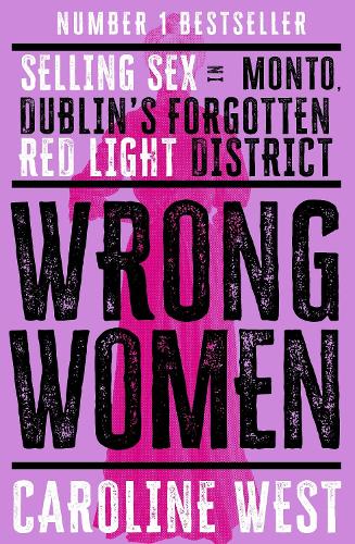 Wrong Women