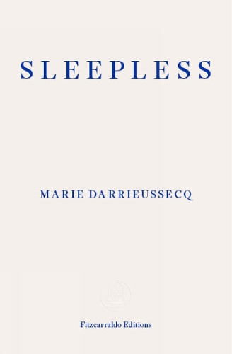 Sleepless