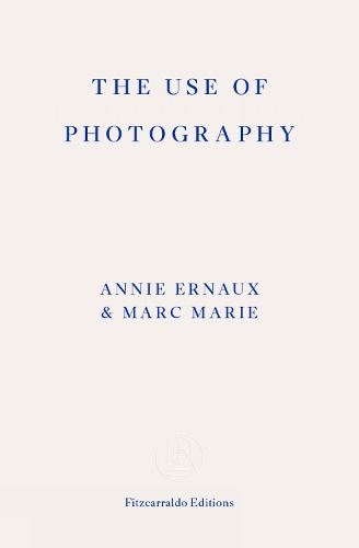 The Use of Photography