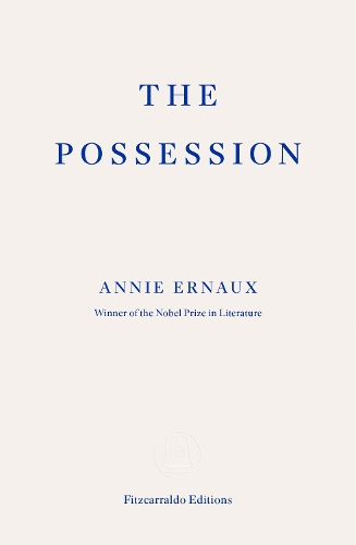 The Possession