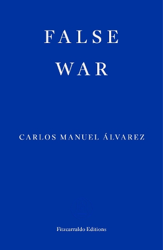 False War