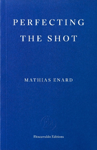 Perfecting the Shot