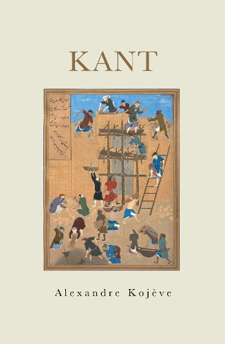 Kant