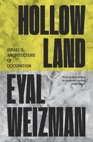 Hollow Land