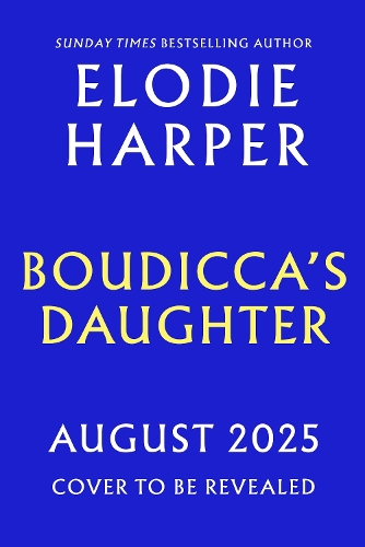 Boudicca's Daughter