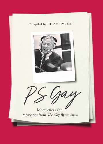 PS Gay