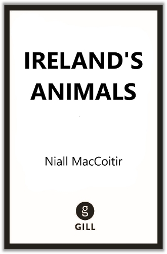 Ireland's Animals