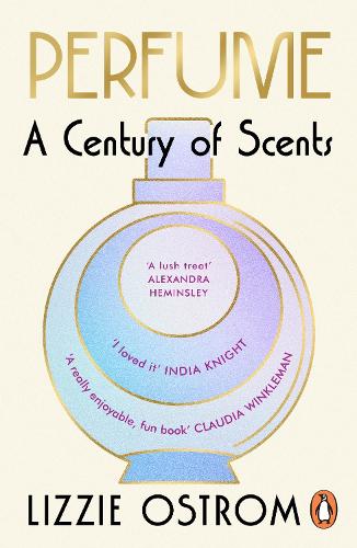 Perfume: A Century of Scents