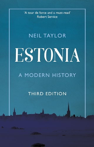 Estonia