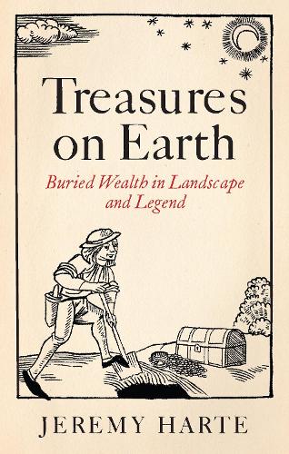 Treasures on Earth