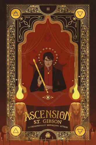Ascension