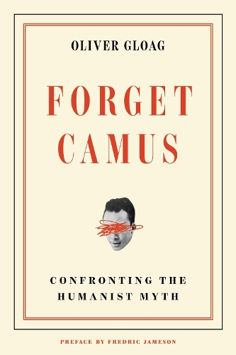Forget Camus