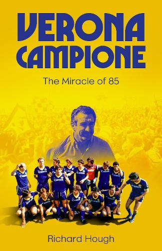 Verona Campione