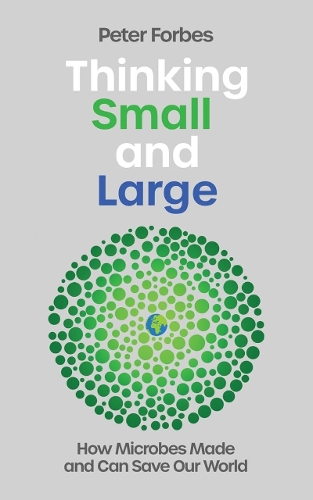 Thinking Small and Large