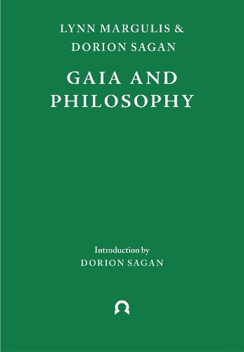 Gaia and Philosophy