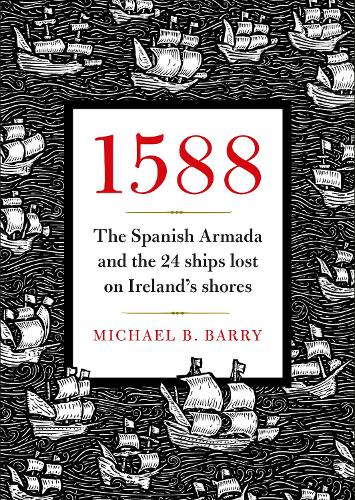 1588