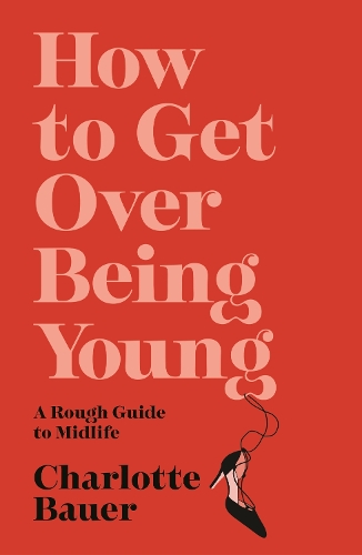 How to Get Over Being Young