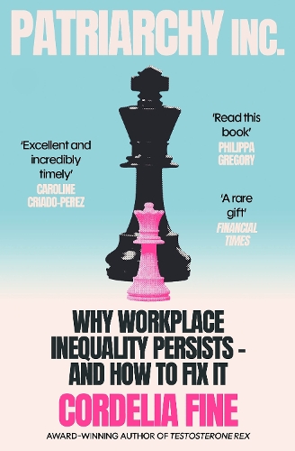 Patriarchy Inc.