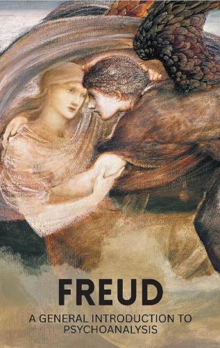 A General Introduction to Psychoanalysis
