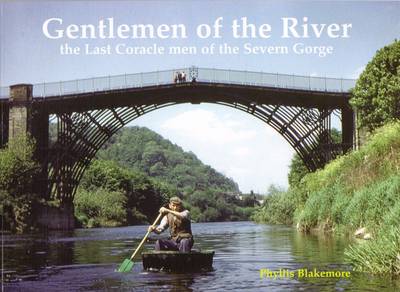 Gentlemen of the River