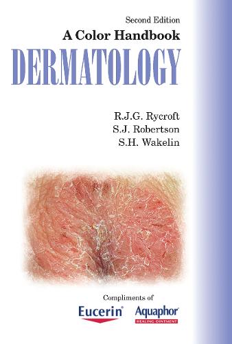 Dermatology